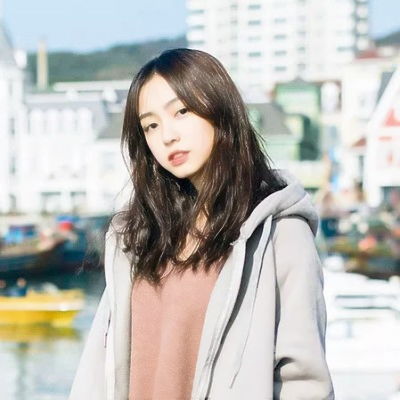 PG电子官方网站 - 最新老虎机游戏入口__注册即送体验金中国大陆动漫《开局地摊卖大力》第02集免费在线观看高清完整版-蚂蚁影视