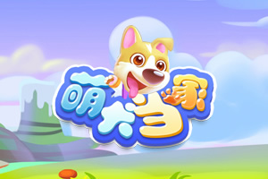 开云体育- 开云体育官方网站- 开云体育APP下载北方网：转型路上“换道超车”