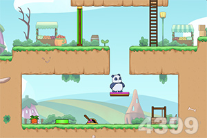 易游娱乐城- YY易游体育官方网站- 易游体育APP叶渺渺上体育课课被捅了一节作文